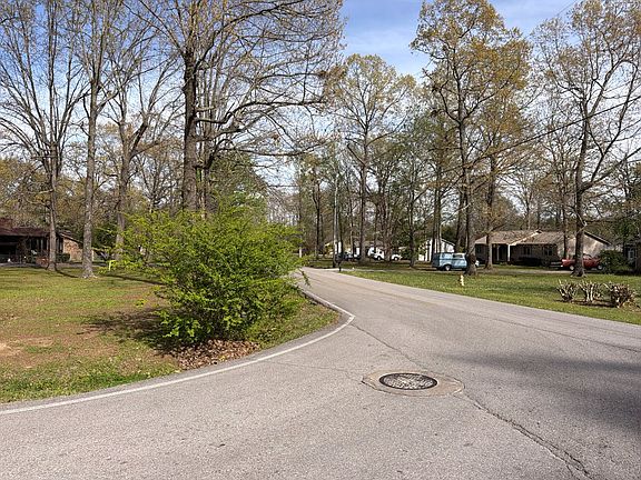 5th image of 47 Briarwood Ln