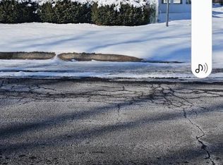 144 Country Ln #144, Buena, NJ 08310