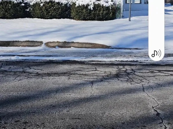 144 Country Ln #144, Buena, NJ 08310