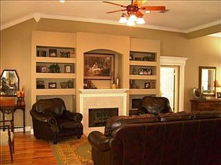 2nd image of 6845 Canopy Grove Ln