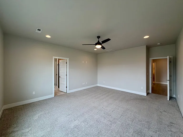 1808 Somers Ln — Photo 15