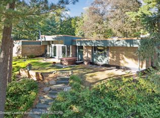 6428 Olympus Dr, Clarkston, MI 48346