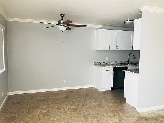 5th image of 3779 Blackford Ave