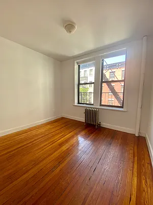 Rented by Landmark Resources | media 15