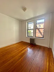 Rented by Landmark Resources