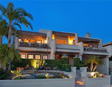 2820 La Ventana, San Clemente, CA, 92672