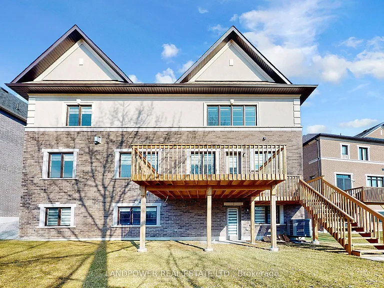 166 Prairie Rose Dr — Photo 42