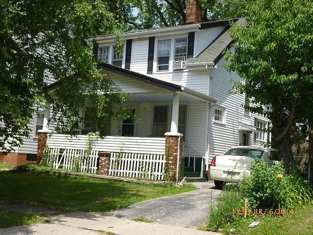1st image of 19201 Monterey Ave