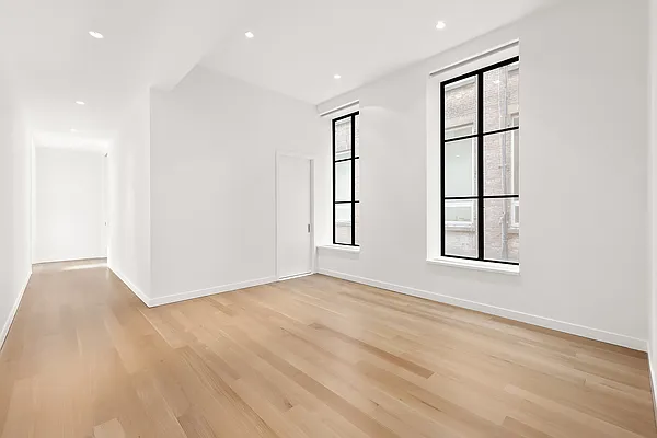 Rented by Owner | media 13