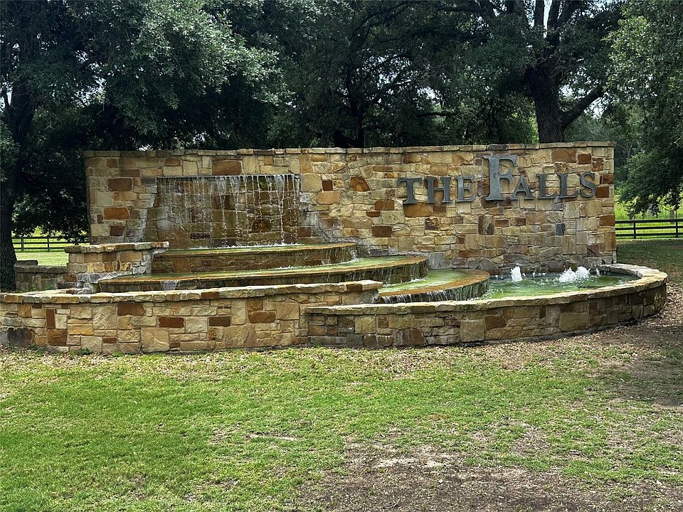 2nd image of 0 N Falls Dr
