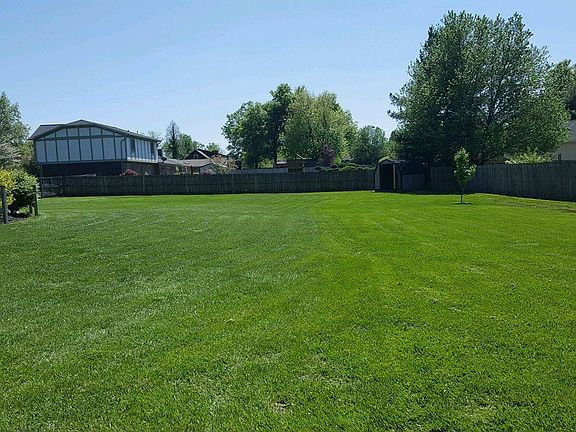 5th image of 5333 Ironwood Dr