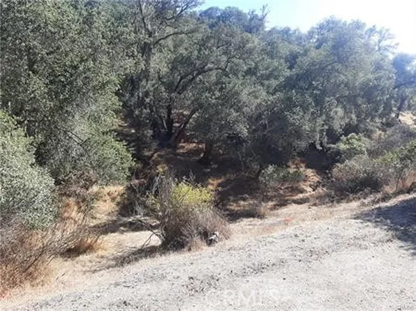 0 Chauplin Ave Lot 15, Atascadero, CA 93422