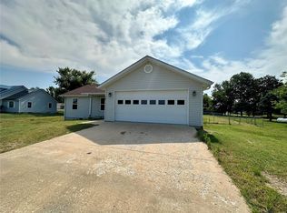 108 Melisa St, Sikeston, MO 63801