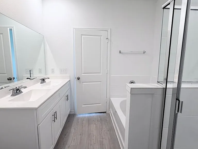 1372 Bright Hill Dr — Photo 17