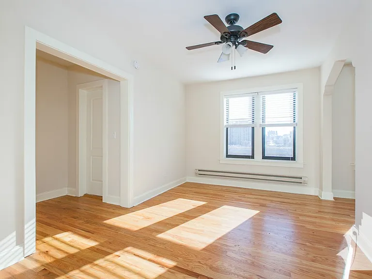 616 W Patterson Ave #301 — Photo 10