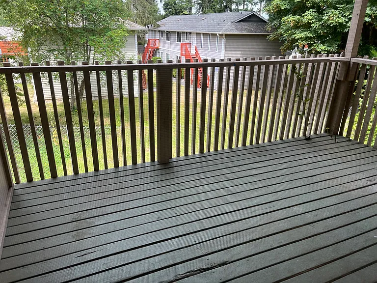 21304 50th Ave W #B — Photo 12