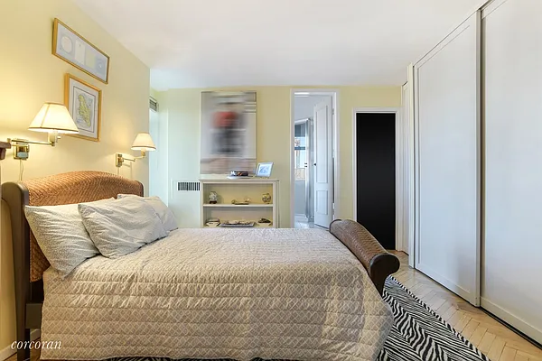 Sold by Corcoran | media 4