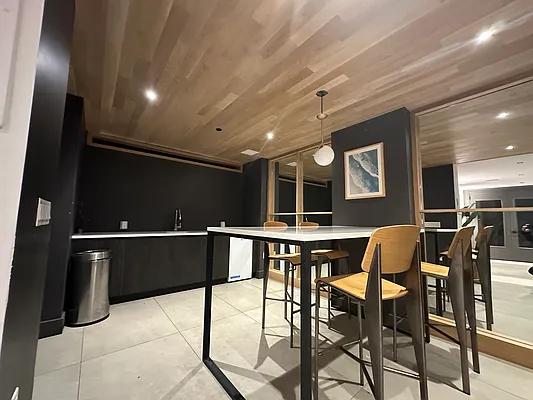 Rented by Rentopia | media 47