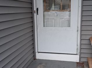 102 Spring St #4, Naugatuck, CT 06770