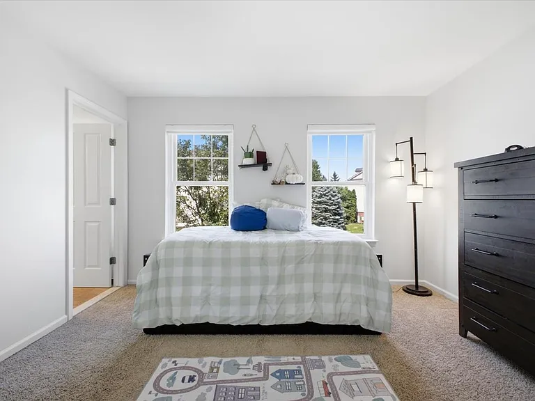 13100 Egret Ln — Photo 33