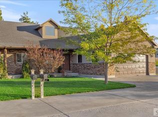 2182 E 113 S, Idaho Falls, ID 83404