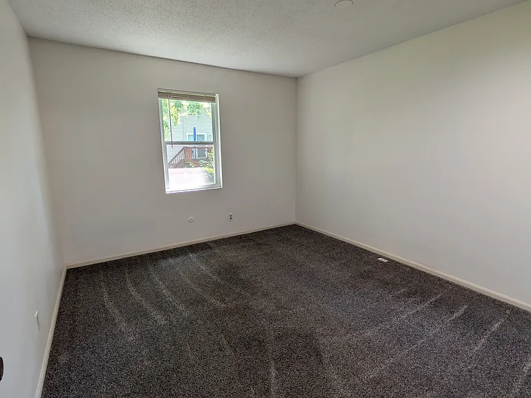 9509 W 86th St — Photo 19