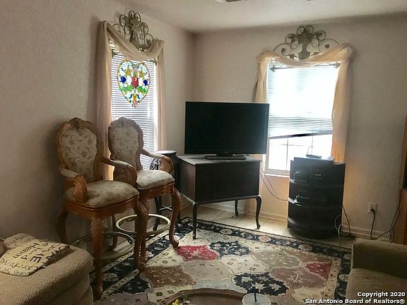 2nd image of 22203 Cielo Vista Dr #3