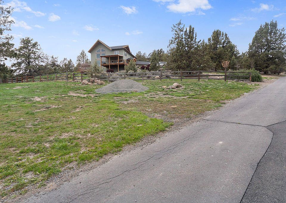 3020 Vale Rd, Klamath Falls, OR 97603 Zillow