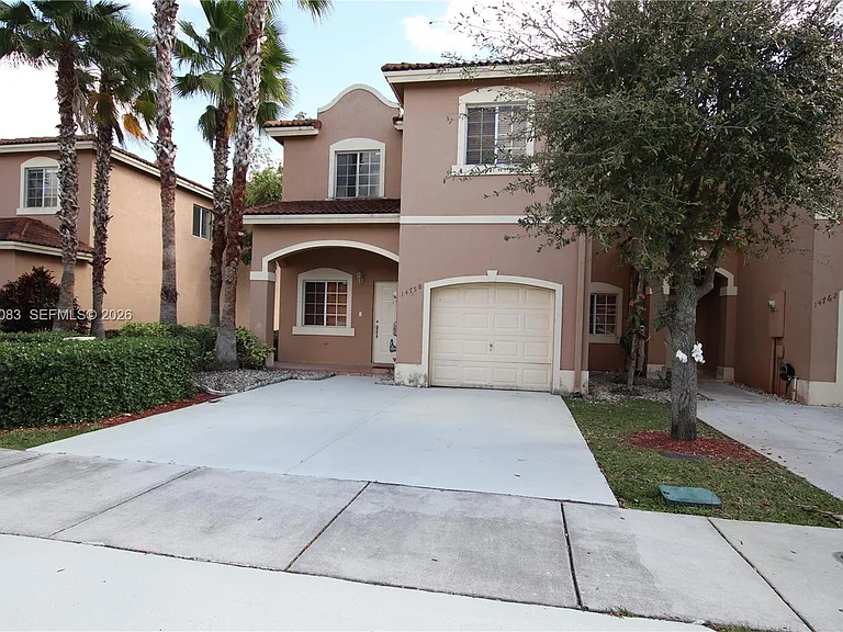 14758 SW 9th Ln — Photo 5