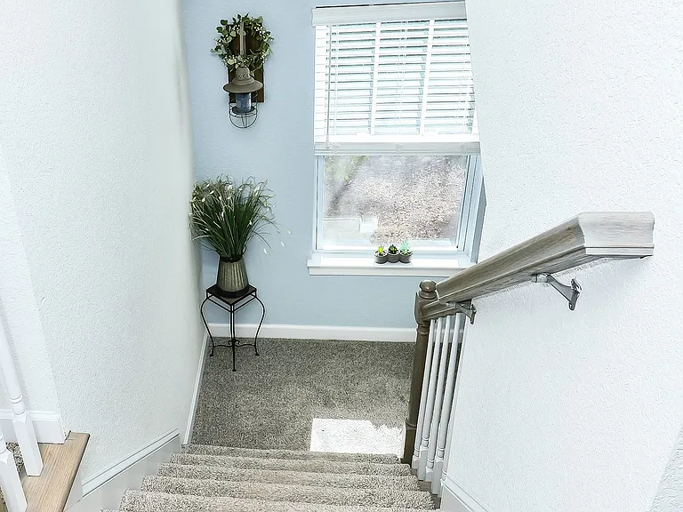 221 Wilson Dr — Photo 24