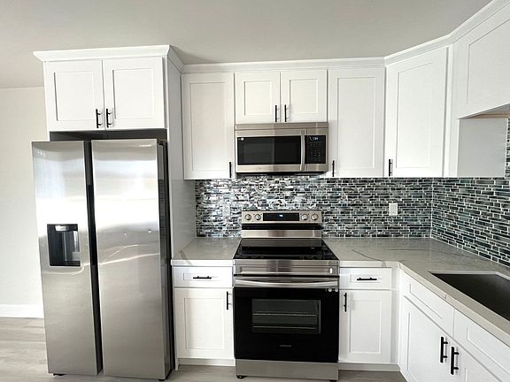 2nd image of 2282 W Dunlop St #265