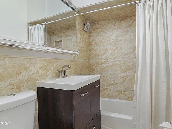 5th image of 353 Ocean Ave APT 2C