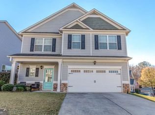104 Cessna Dr, Canton, GA 30114