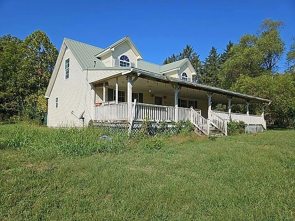 3rd image of 2099 Allison Rd