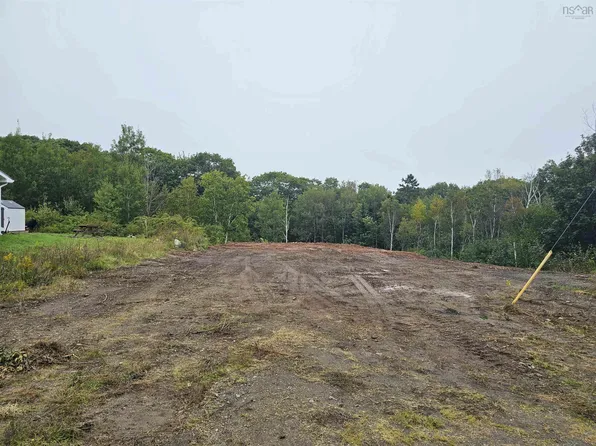 LOT 15 Pleasant St, Conway, NS B0V 1A0