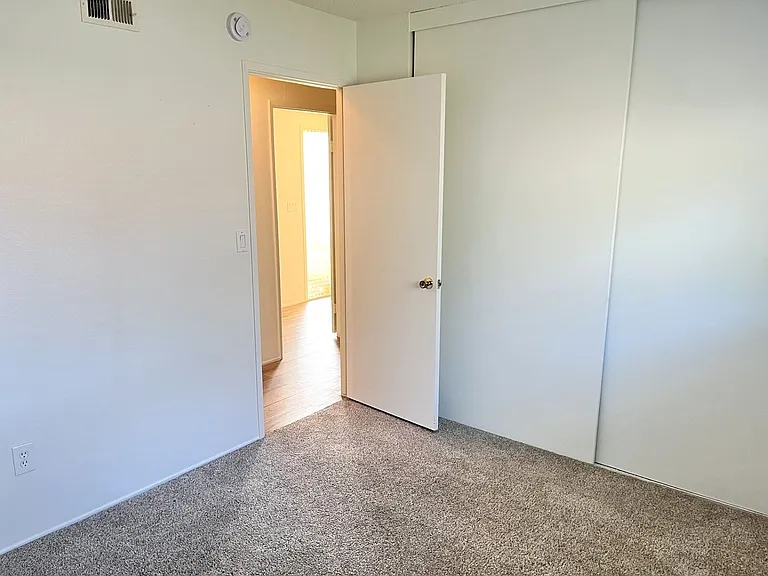 6398 Casselberry Way — Photo 12