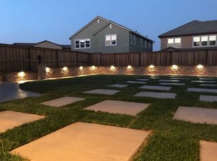 938 S Tupper Ct, Mountain House, CA 95391