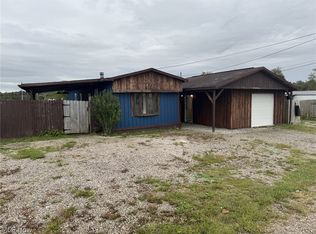 55 Thorn St, Parkersburg, WV 26101