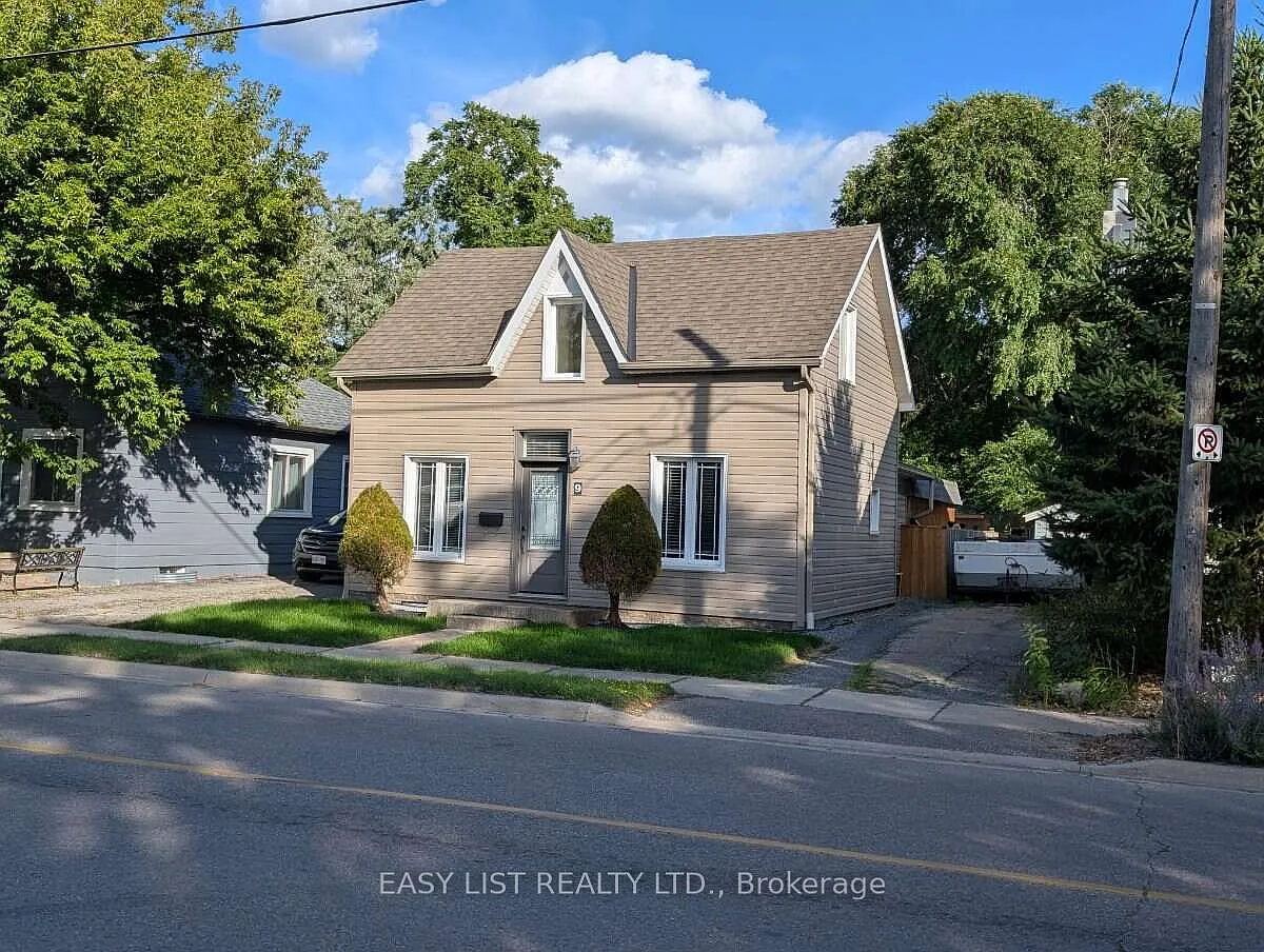3 bed, $3,395 — Photo 3