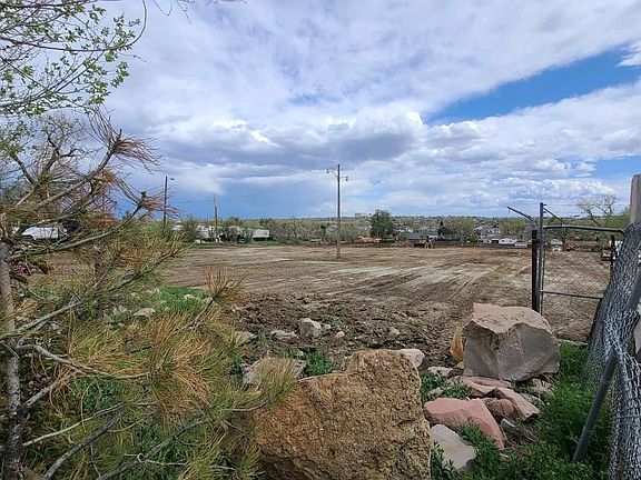 3rd image of 3240 W 64th Ave