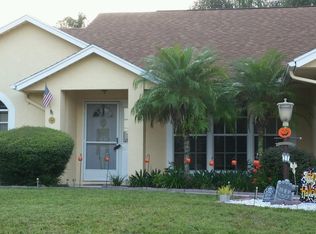 1730 SW Davis St, Port Saint Lucie, FL 34953