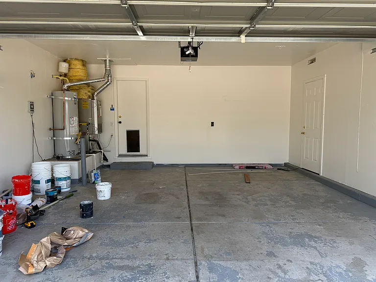 7940 Mariner Cove Dr — Photo 14