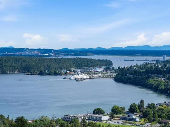 3375 Edgewood Dr, Nanaimo, BC V9T 5V2