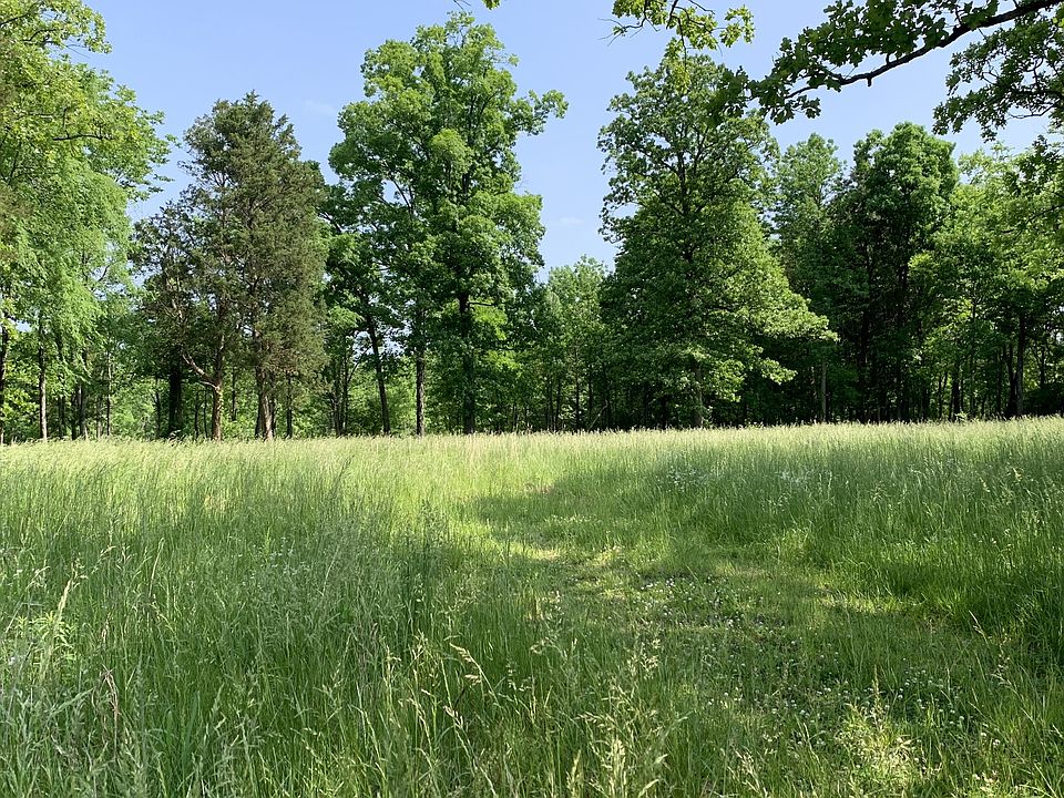 2nd image of 4144 Maxwell Rd