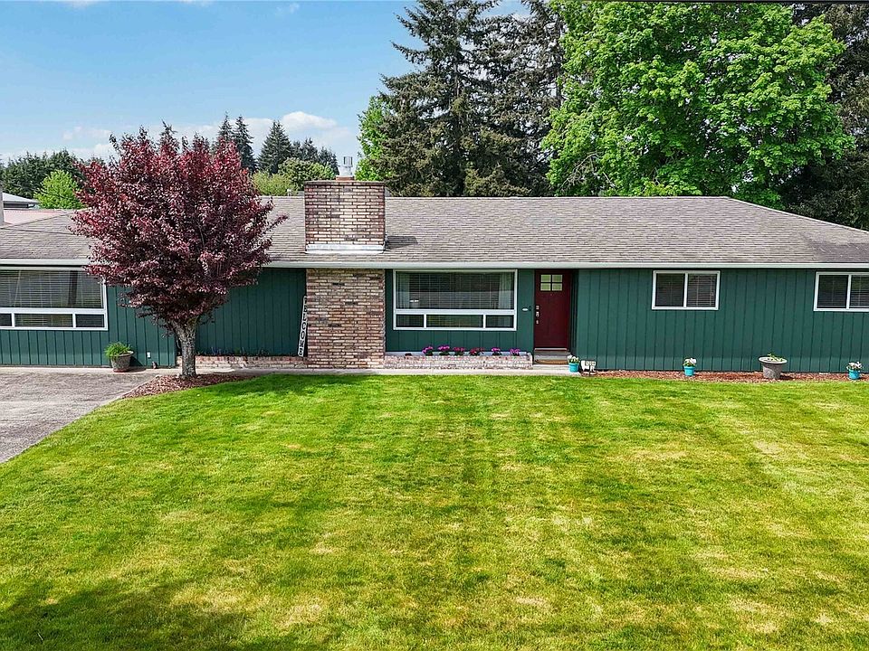 1st image of 1209 Fieldcrest Avenue