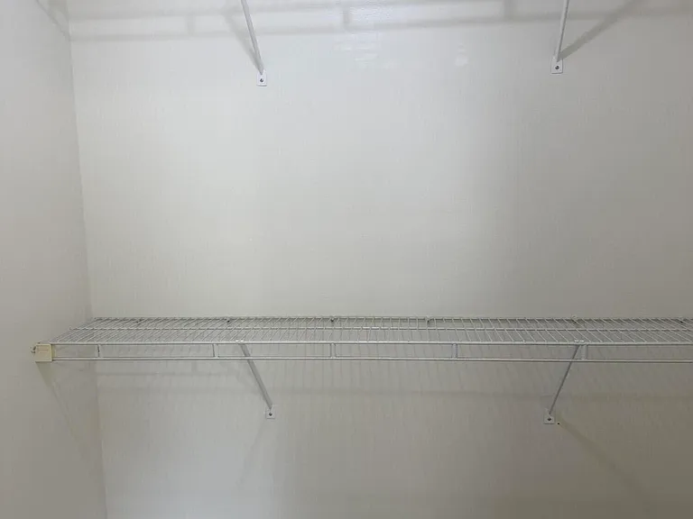 541 Lidian Ct — Photo 11