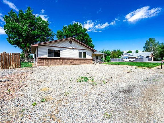 5th image of 623 Fort Uncompahgre Dr