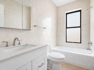 471 7th Ave #3F, Brooklyn, NY 11215