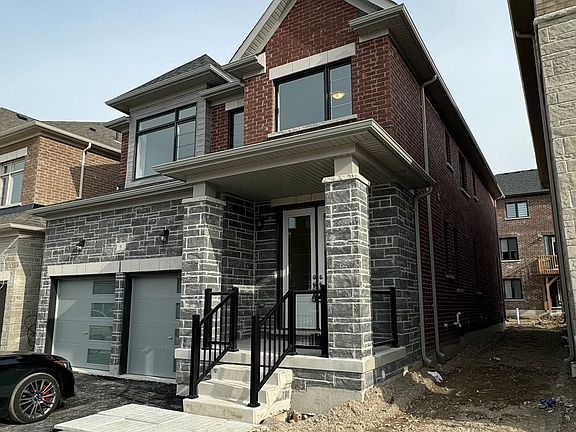 3rd image of 5 Sassafras Rd