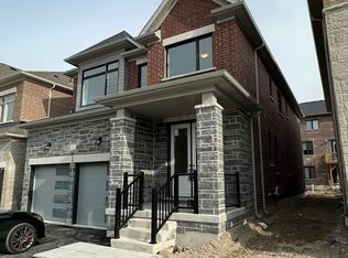 5 Sassafras Rd, Springwater, ON L9X2C6